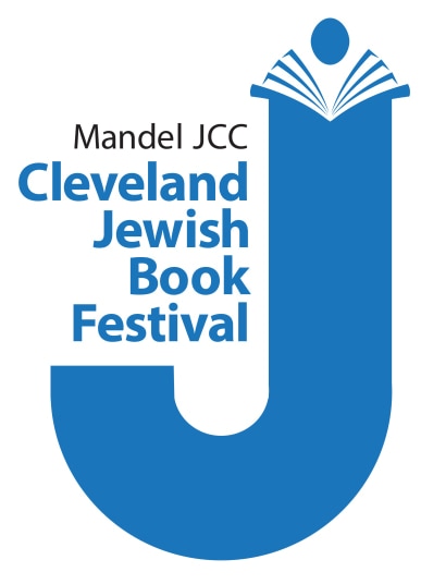 Book_Festival_Logo_NEW_2025.jpg