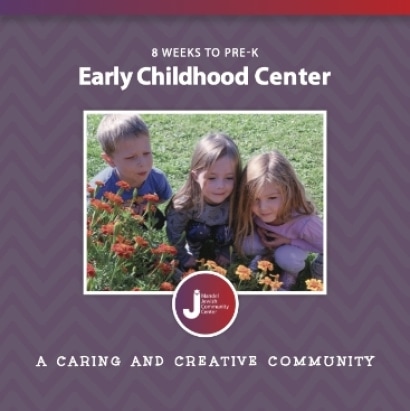 childhood-center-pdf.jpg