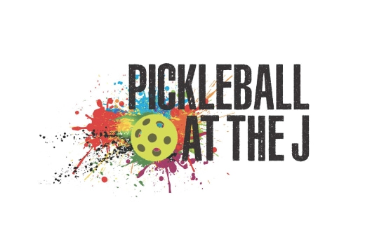 Pickleball_Page_Web_Header.jpg