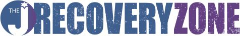 Recovery_Zone_Logo.png