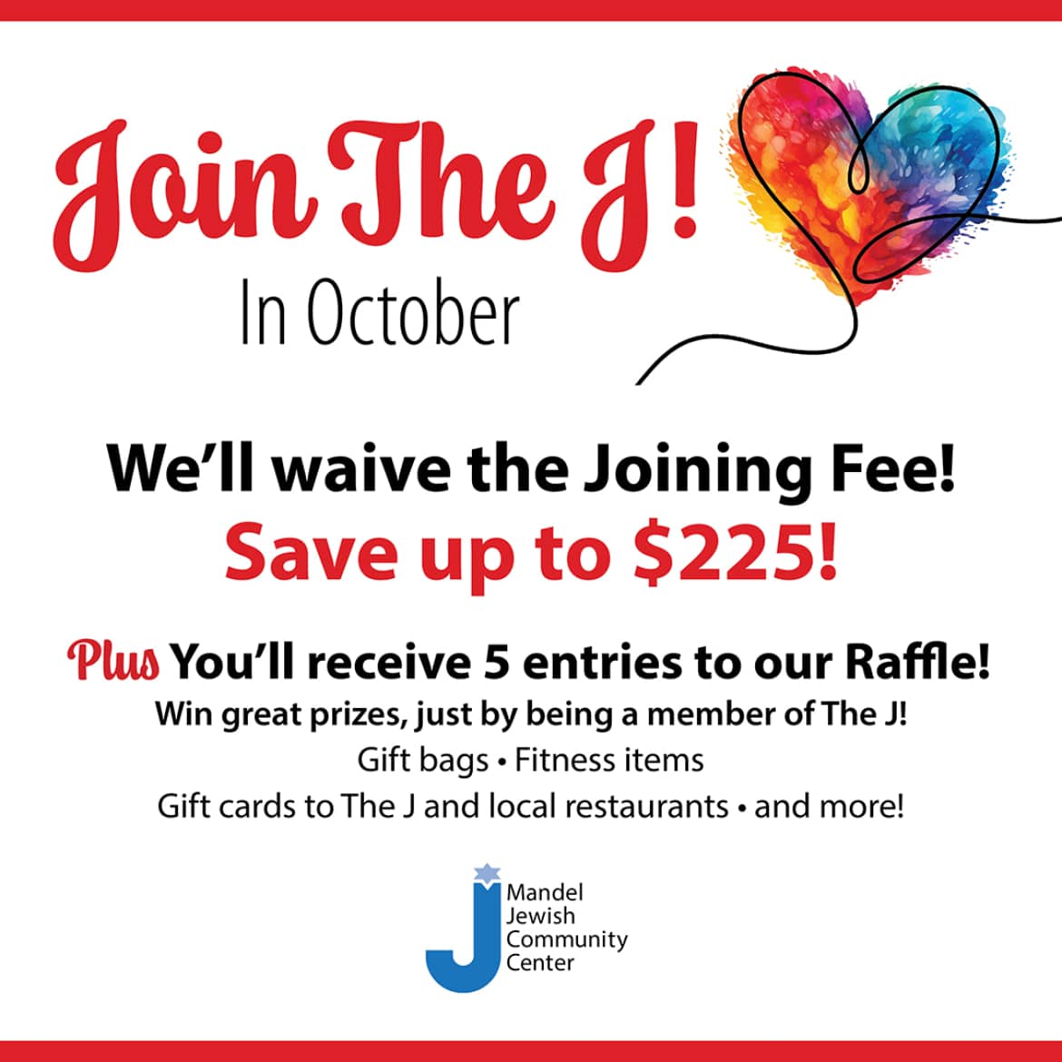Oct_Promo_Raffle_SOCIAL.jpg
