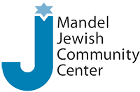 Mandel JCC