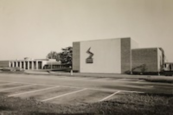 1960_Mayfield_Building_Angle.jpg