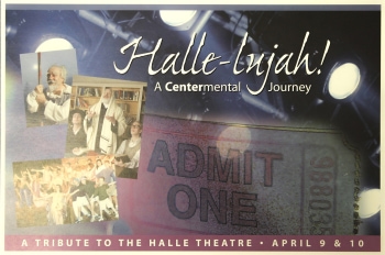 2005_HalleLuhah_Postcard.jpg