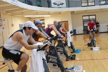 2007_Indoor_Triathon_IMG_2821.jpg