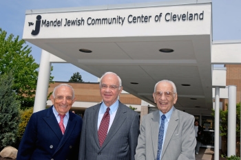 2007_Named_Mandel_JCC.jpg