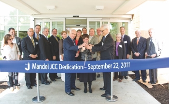 2011_Ribbon_Cutting2.jpg