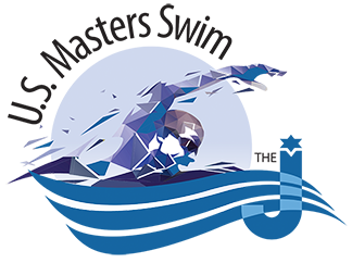 Master_Swim_at_the_J_Logo.png