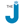 The Mandel Jewish Community Center of Cleveland logo